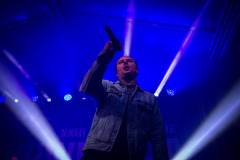 PSX_20230615_160738