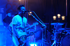 DSCF1430