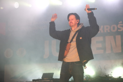 DSCF1685