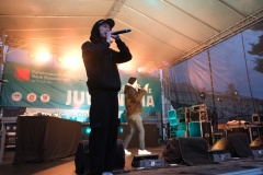 DSCF1834