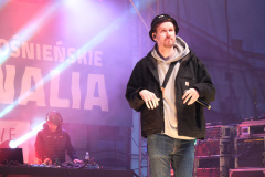 DSCF1942