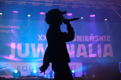 DSCF2207