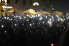 DSCF2909