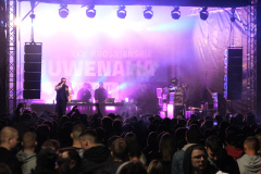DSCF3125