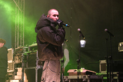 DSCF3453