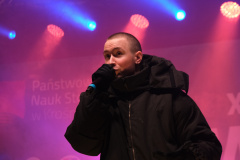 DSCF3531