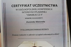 l3uW3JumZVWqkYlkZA94243629_573695899927437_8418404163817308160_n