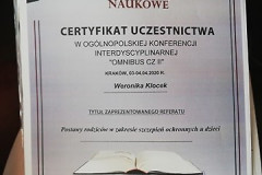 l3uW3JumZVWqkYlkZA94381775_2550576141861733_448356278889086976_n