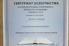 l3uW3JumZVWqkYlkZA94387640_226109311993400_6808933180448440320_n