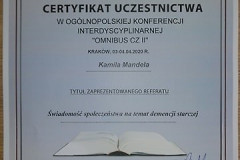l3uW3JumZVWqkYlkZA94616201_563468067913211_4598365606855573504_n