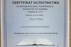 l3uW3JumZVWqkYlkZA94832534_4316248295067724_8329522521455984640_n
