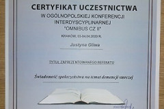 l3uW3JumZVWqkYlkZA95015544_1627106184080240_6823900484345004032_n