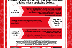 Szlachetna-Paczka