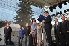 k3eWlN2kZWRjSJ4img_8586