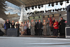 k3eWlN2kZWRjSJ4img_8597