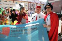 k3eWlN2kZWRjSJ4img_0236