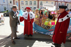 k3eWlN2kZWRjSJ4img_0250