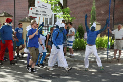k3eWlN2kZWRjSJ4img_0281