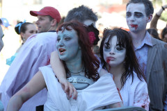 k3eWlN2kZWRjSJ4img_0408