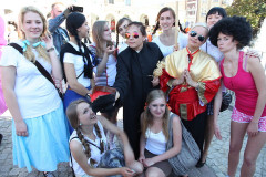 k3eWlN2kZWRjSJ4img_0441