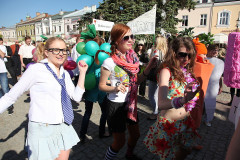 k3eWlN2kZWRjSJ4img_0449