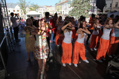 k3eWlN2kZWRjSJ4img_0462