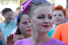 k3eWlN2kZWRjSJ4img_0530