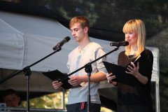 k3eWlN2kZWRjSJ4img_0534
