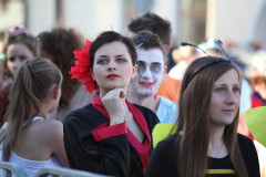 k3eWlN2kZWRjSJ4img_0535