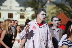 k3eWlN2kZWRjSJ4img_0538