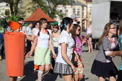 k3eWlN2kZWRjSJ4img_0541