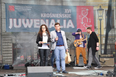 k3eWlN2kZWRjSJ4dsc_0484