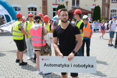 DSCF3780