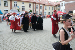 DSCF4037