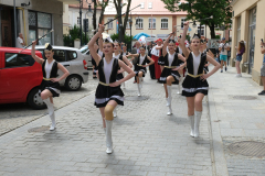 DSCF4047