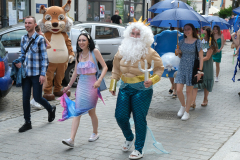 DSCF4247