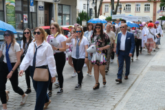 DSCF4317