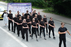 DSCF4661