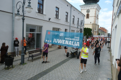 DSCF4719
