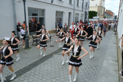 DSCF4733