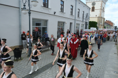DSCF4740