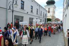 DSCF4769