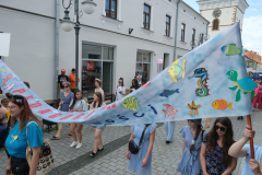 DSCF4873