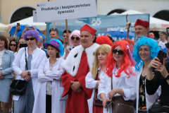 DSCF5200