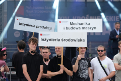 DSCF5336