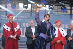 DSCF5570