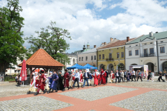 DSCF5666