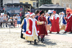 DSCF5860