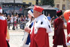 DSCF5930