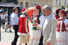 DSCF5936
